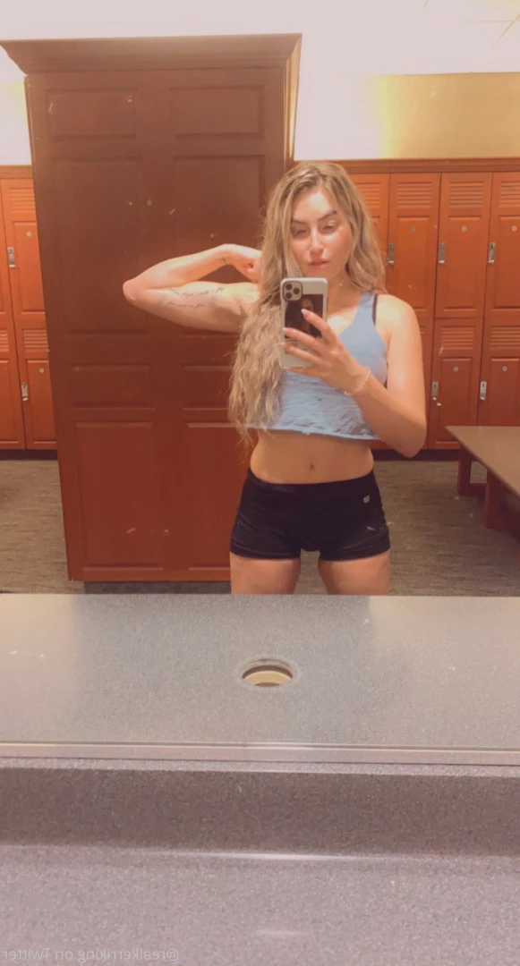 Kerri King [ realkerriking ] Onlyfans leaked photo 7331096 on Hotleaks.tv