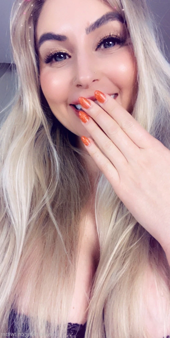 Kerri King [ realkerriking ] Onlyfans leaked photo 7331123 on Hotleaks.tv