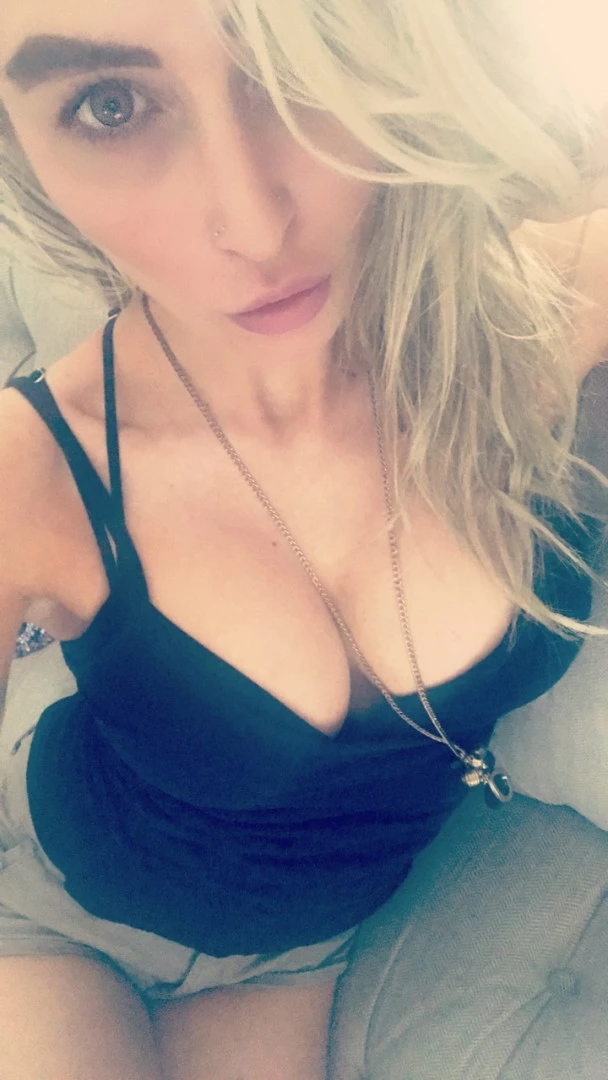 Kerri King [ realkerriking ] Onlyfans leaked photo 7331206 on Hotleaks.tv
