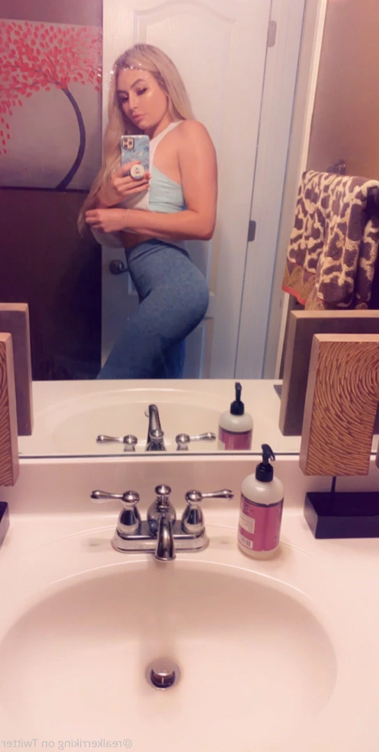 Kerri King [ realkerriking ] Onlyfans leaked photo 7331378 on Hotleaks.tv