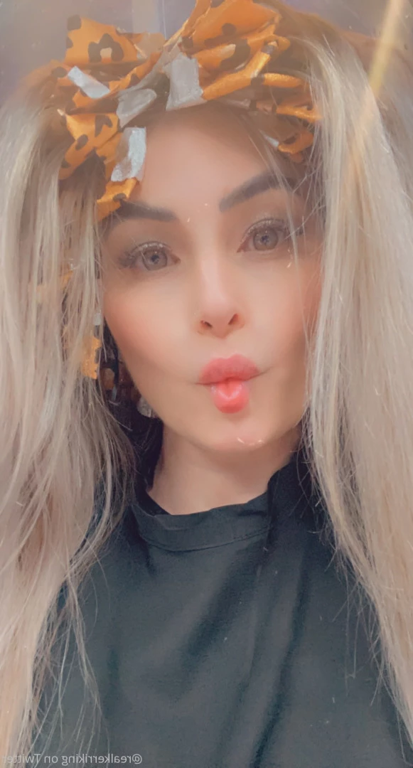 Kerri King [ realkerriking ] Onlyfans leaked photo 7331528 on Hotleaks.tv