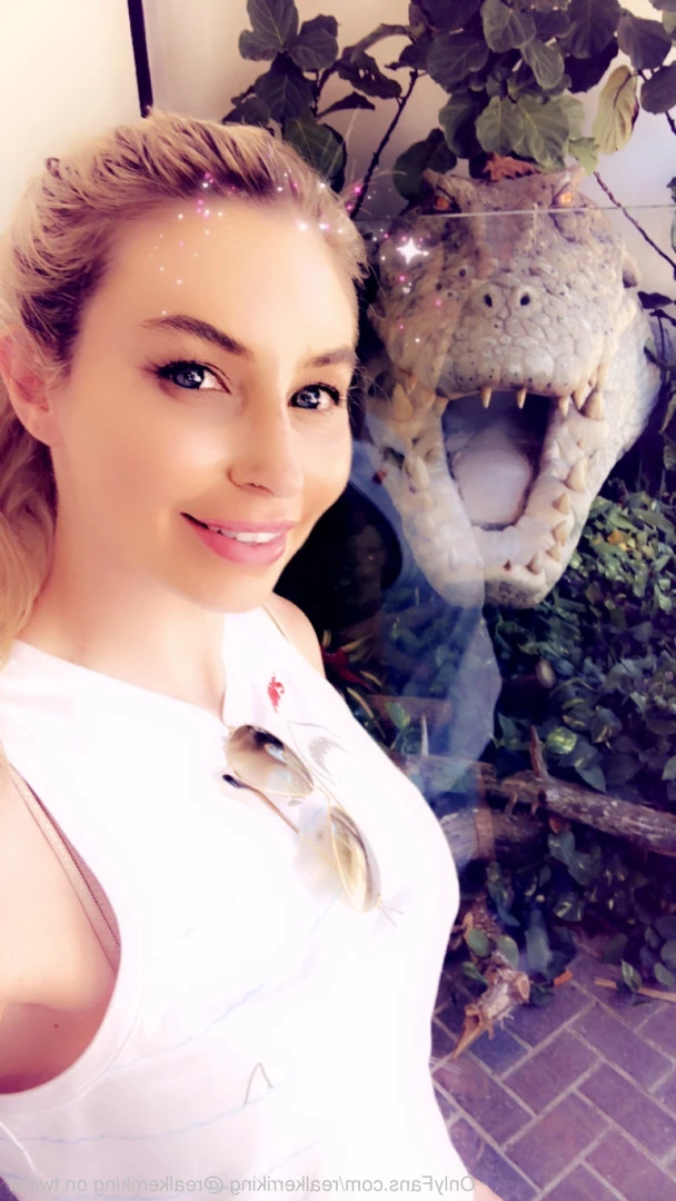 Kerri King [ realkerriking ] Onlyfans leaked photo 7331645 on Hotleaks.tv