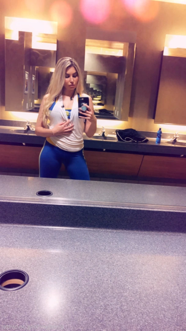 Kerri King [ realkerriking ] Onlyfans leaked photo 7331786 on Hotleaks.tv