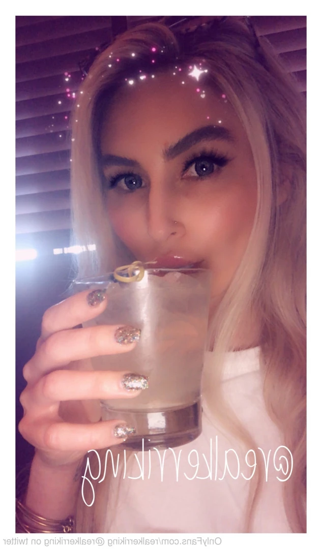 Kerri King [ realkerriking ] Onlyfans leaked photo 7331810 on Hotleaks.tv