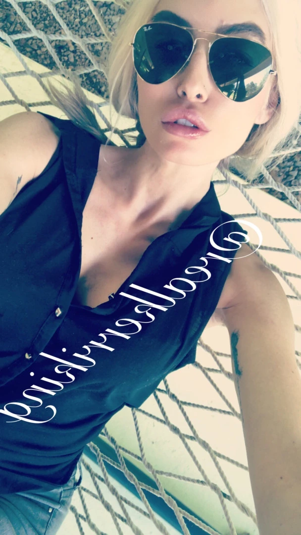 Kerri King [ realkerriking ] Onlyfans leaked photo 7331876 on Hotleaks.tv