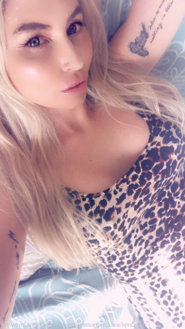 Kerri King [ realkerriking ] Onlyfans leaked photo 7331923 on Hotleaks.tv