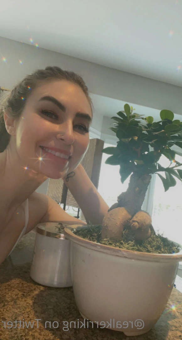 Kerri King [ realkerriking ] Onlyfans leaked photo 7331979 on Hotleaks.tv