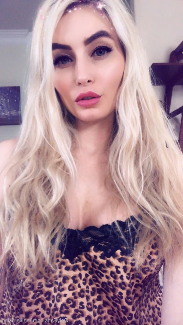 Kerri King [ realkerriking ] Onlyfans leaked photo 7332010 on Hotleaks.tv