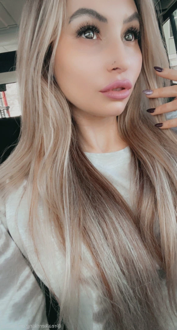 Kerri King [ realkerriking ] Onlyfans leaked photo 7332035 on Hotleaks.tv