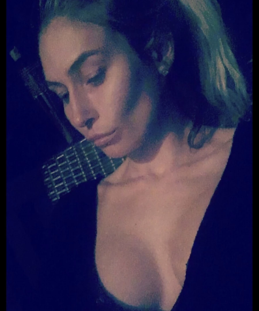 Kerri King [ realkerriking ] Onlyfans leaked photo 7332149 on Hotleaks.tv
