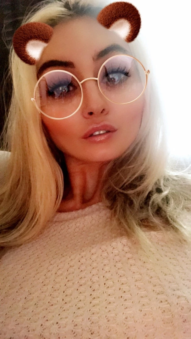 Kerri King [ realkerriking ] Onlyfans leaked photo 7332168 on Hotleaks.tv
