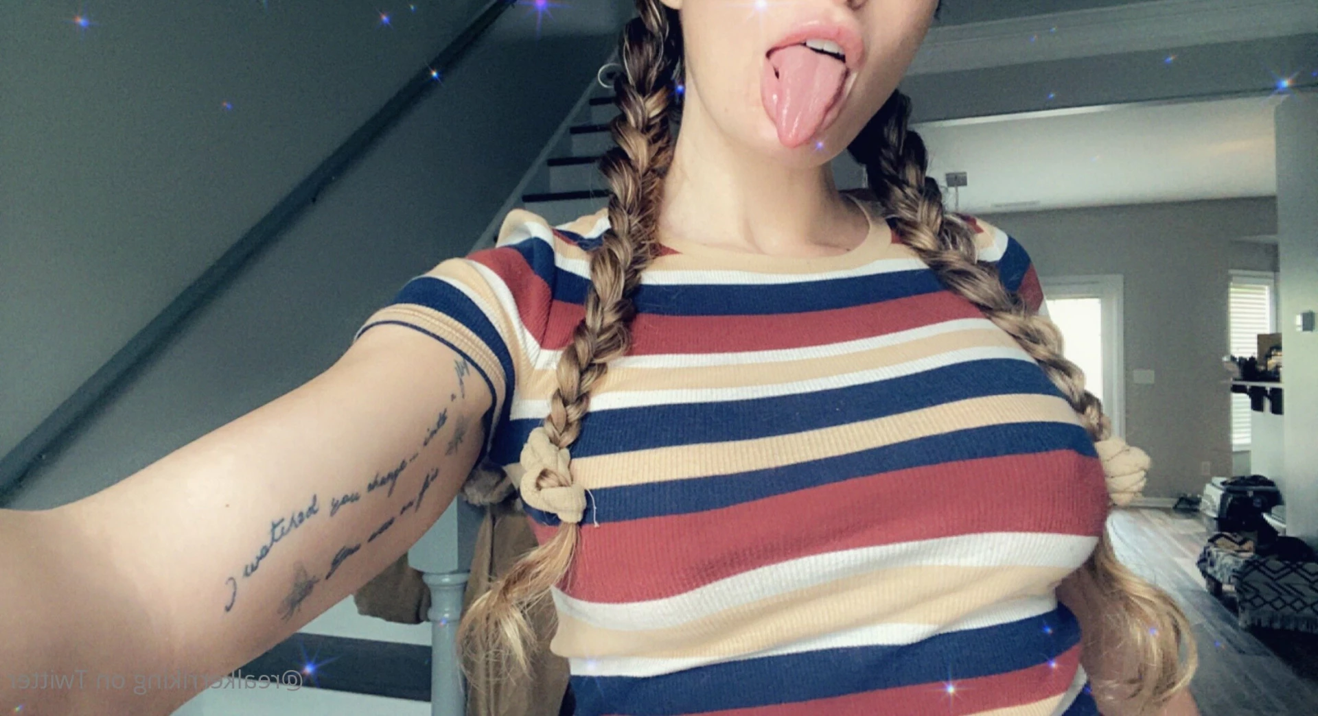Kerri King [ realkerriking ] Onlyfans leaked photo 7332254 on Hotleaks.tv
