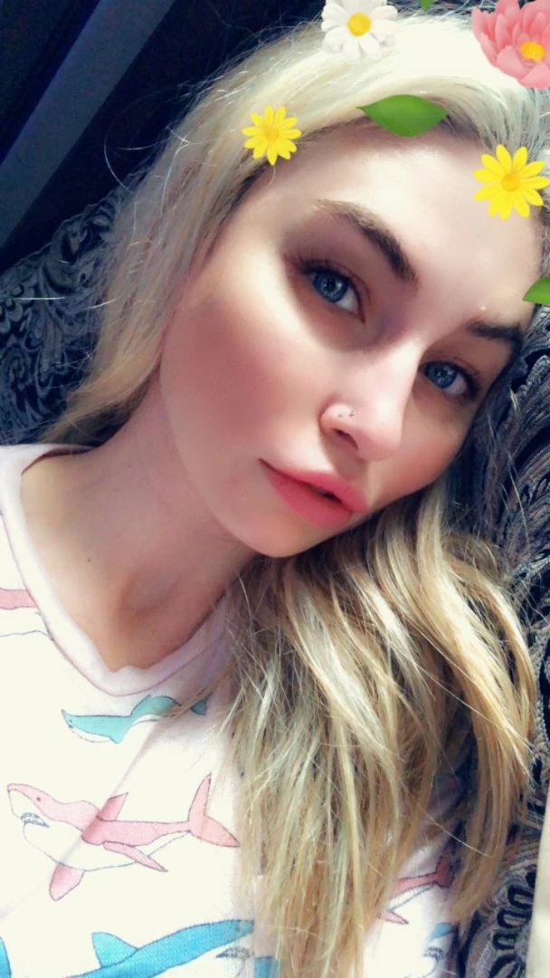 Kerri King [ realkerriking ] Onlyfans leaked photo 7332310 on Hotleaks.tv