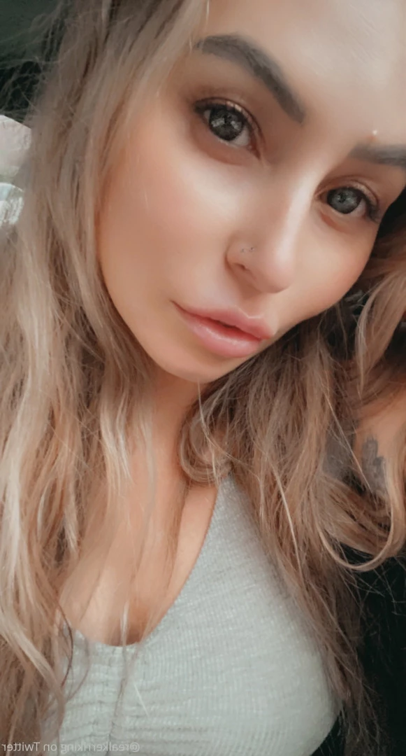 Kerri King [ realkerriking ] Onlyfans leaked photo 7332337 on Hotleaks.tv
