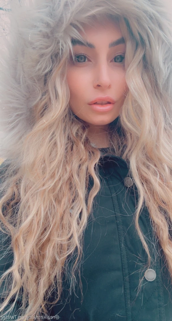 Kerri King [ realkerriking ] Onlyfans leaked photo 7332527 on Hotleaks.tv