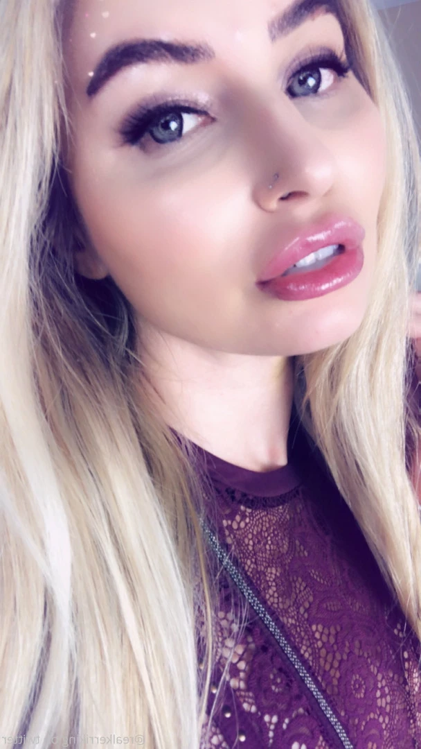 Kerri King [ realkerriking ] Onlyfans leaked photo 7332566 on Hotleaks.tv