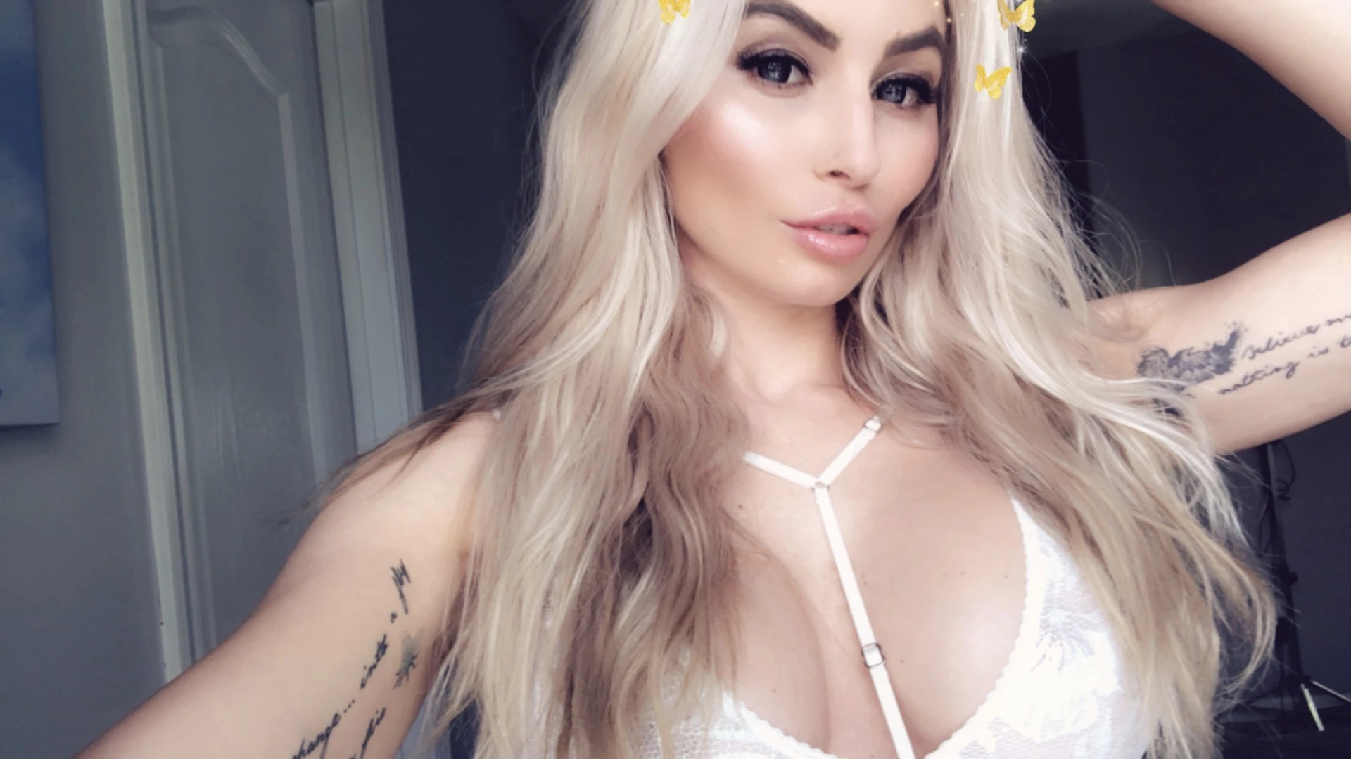 Kerri King [ realkerriking ] Onlyfans leaked photo 7332662 on Hotleaks.tv