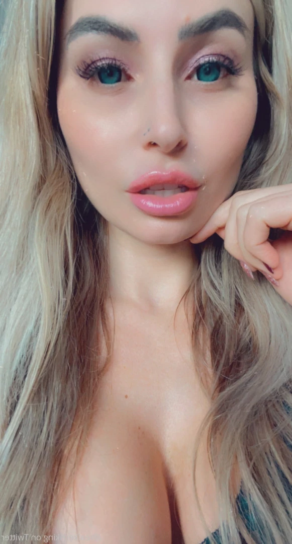 Kerri King [ realkerriking ] Onlyfans leaked photo 7332691 on Hotleaks.tv