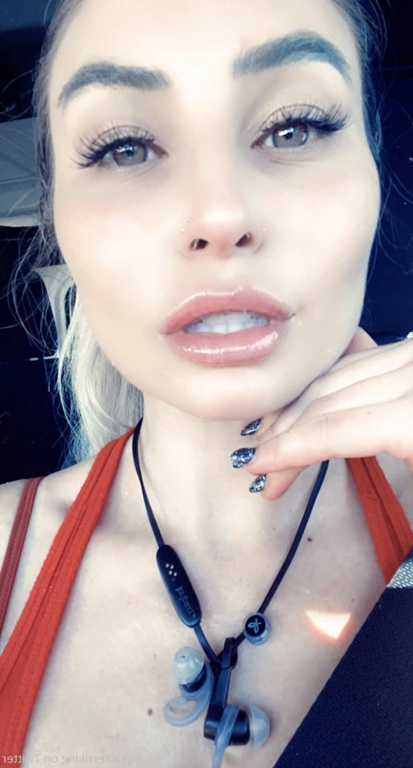 Kerri King [ realkerriking ] Onlyfans leaked photo 7332745 on Hotleaks.tv