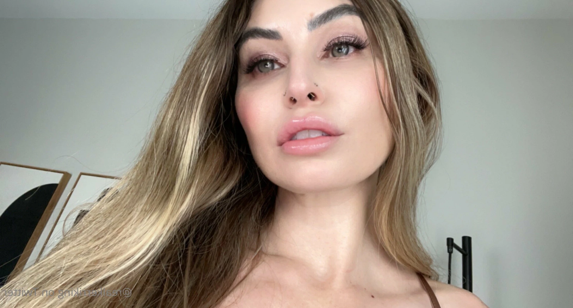 Kerri King [ realkerriking ] Onlyfans leaked photo 7332773 on Hotleaks.tv