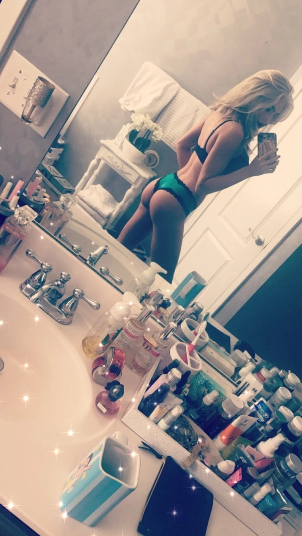 Kerri King [ realkerriking ] Onlyfans leaked photo 7332818 on Hotleaks.tv