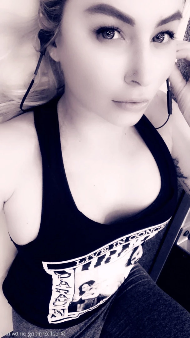 Kerri King [ realkerriking ] Onlyfans leaked photo 7332841 on Hotleaks.tv