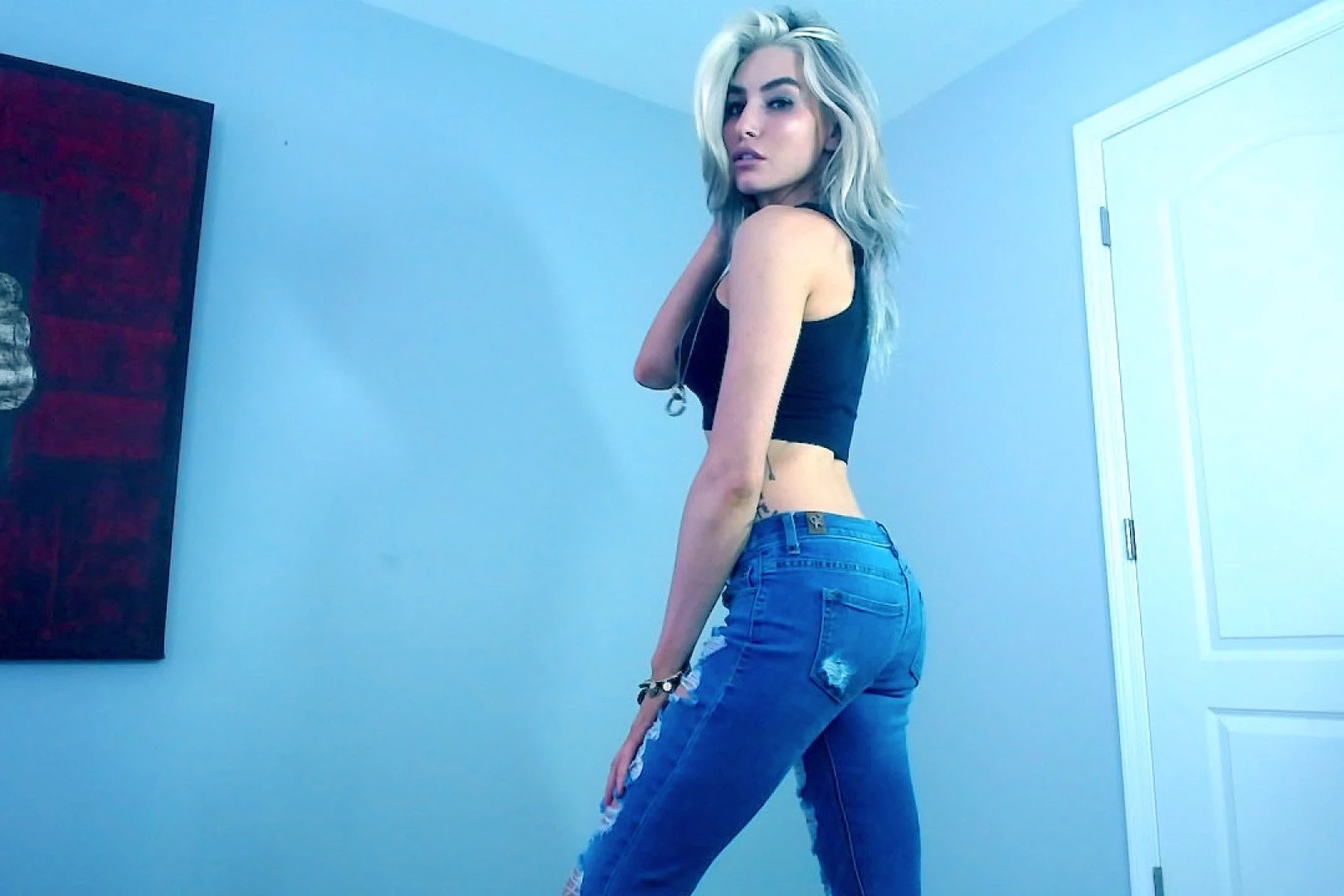 Kerri King [ realkerriking ] Onlyfans leaked photo 7332851 on Hotleaks.tv