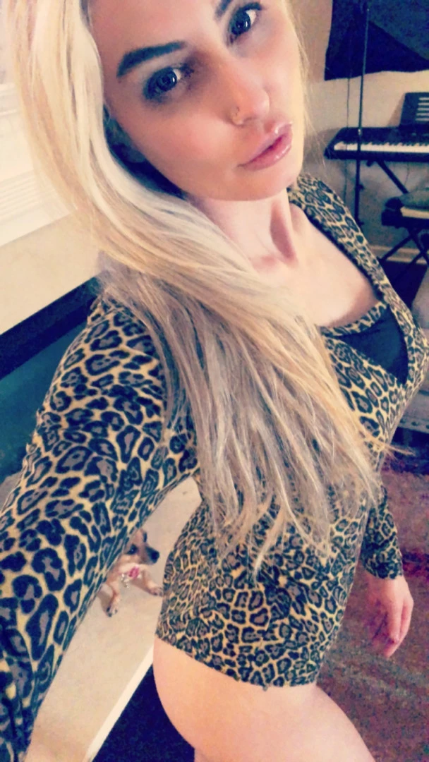 Kerri King [ realkerriking ] Onlyfans leaked photo 7332859 on Hotleaks.tv