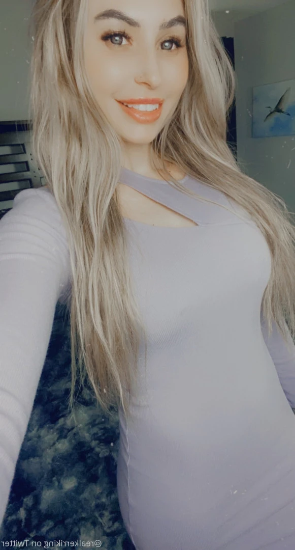 Kerri King [ realkerriking ] Onlyfans leaked photo 7332920 on Hotleaks.tv