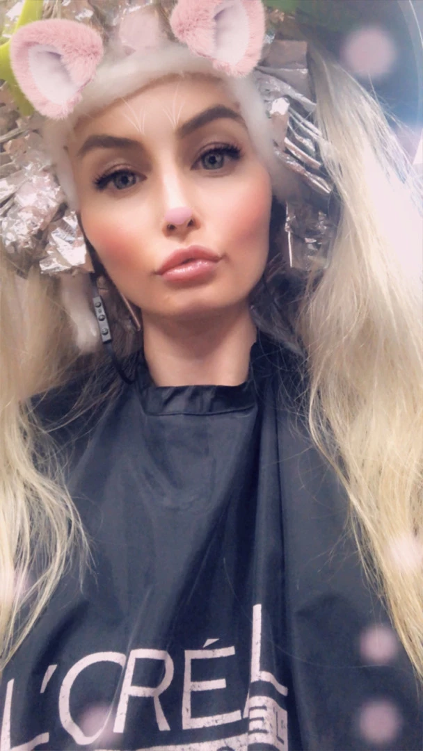 Kerri King [ realkerriking ] Onlyfans leaked photo 7333030 on Hotleaks.tv
