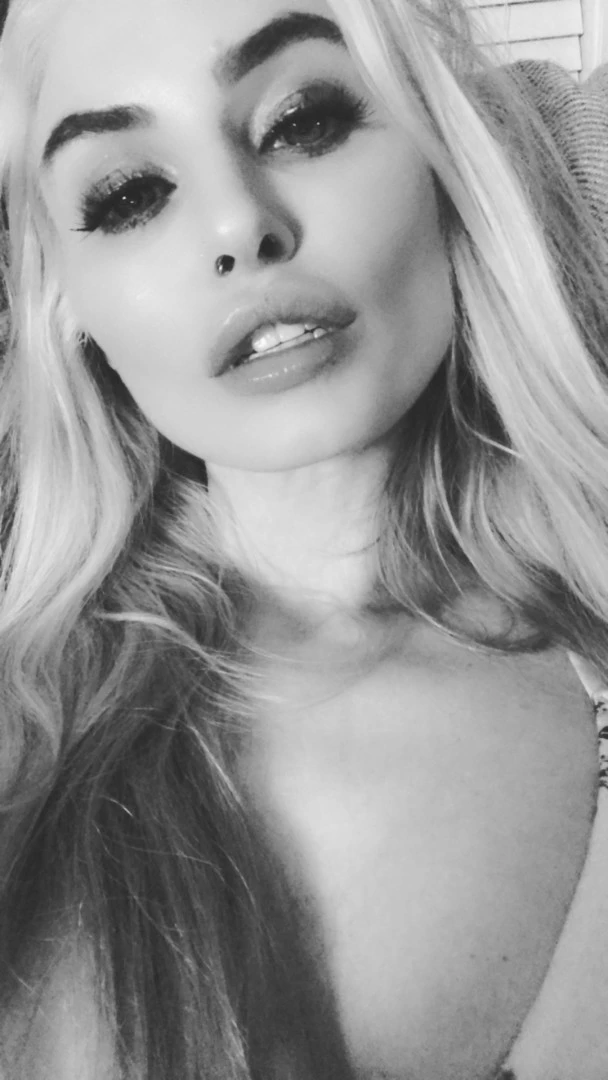 Kerri King [ realkerriking ] Onlyfans leaked photo 7333039 on Hotleaks.tv