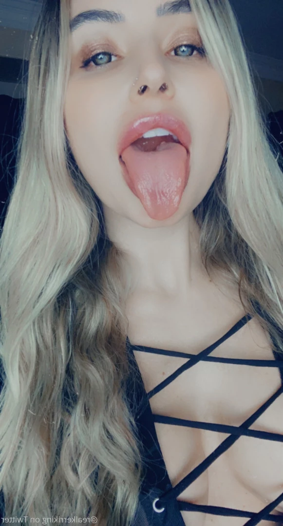 Kerri King [ realkerriking ] Onlyfans leaked photo 7333090 on Hotleaks.tv