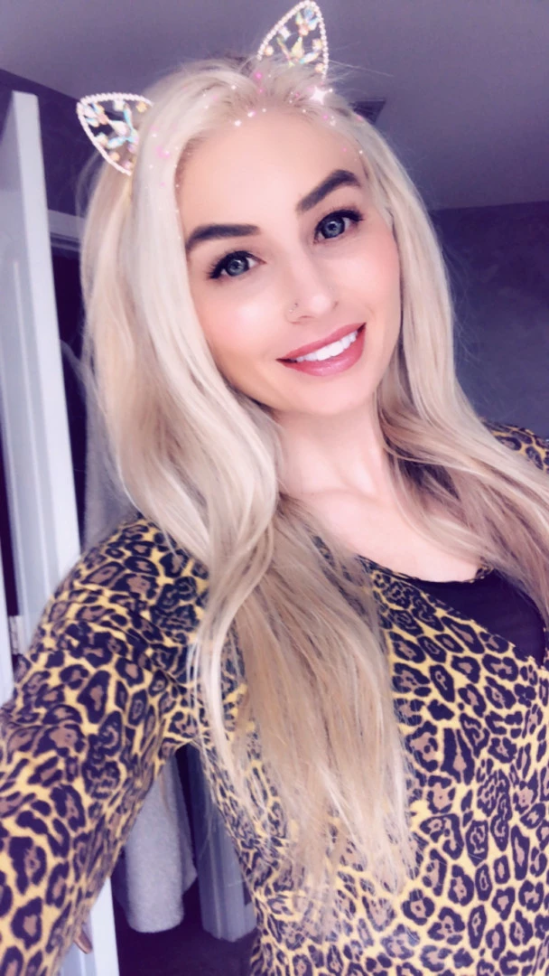 Kerri King [ realkerriking ] Onlyfans leaked photo 7333203 on Hotleaks.tv