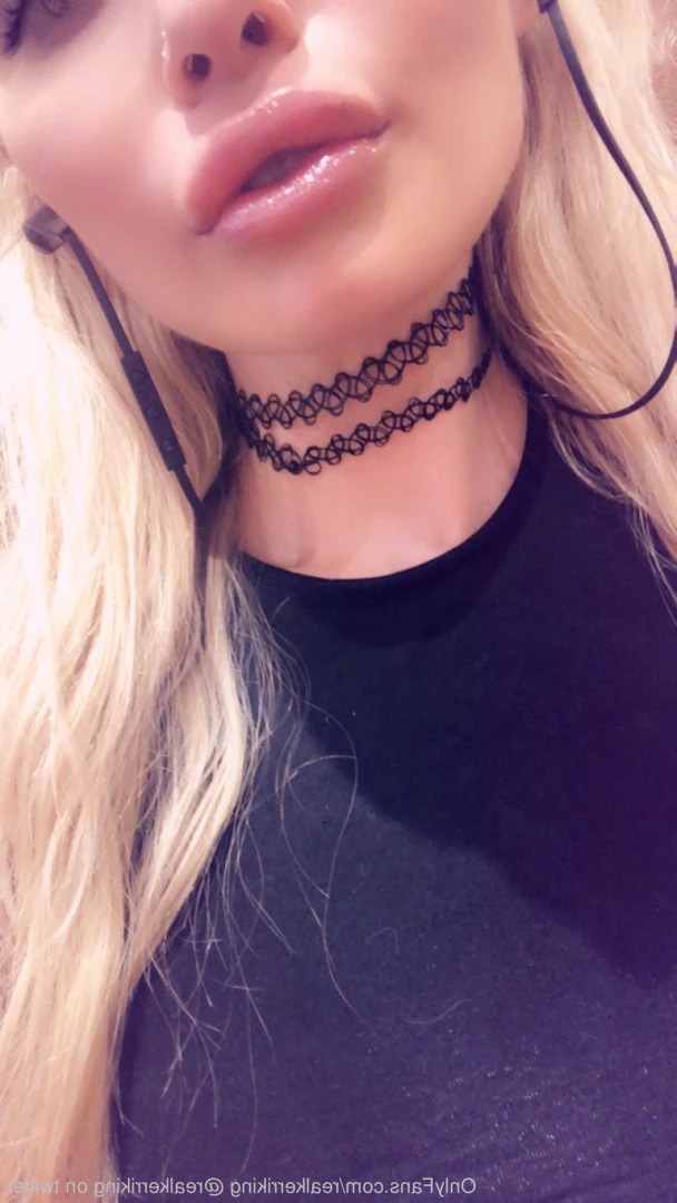 Kerri King [ realkerriking ] Onlyfans leaked photo 7333211 on Hotleaks.tv