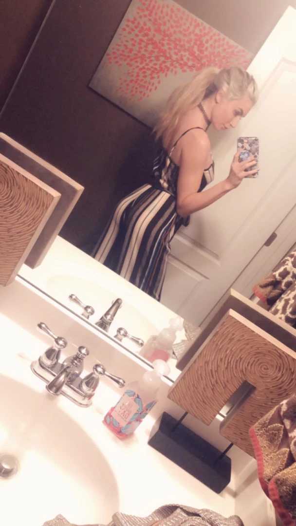 Kerri King [ realkerriking ] Onlyfans leaked photo 7333220 on Hotleaks.tv