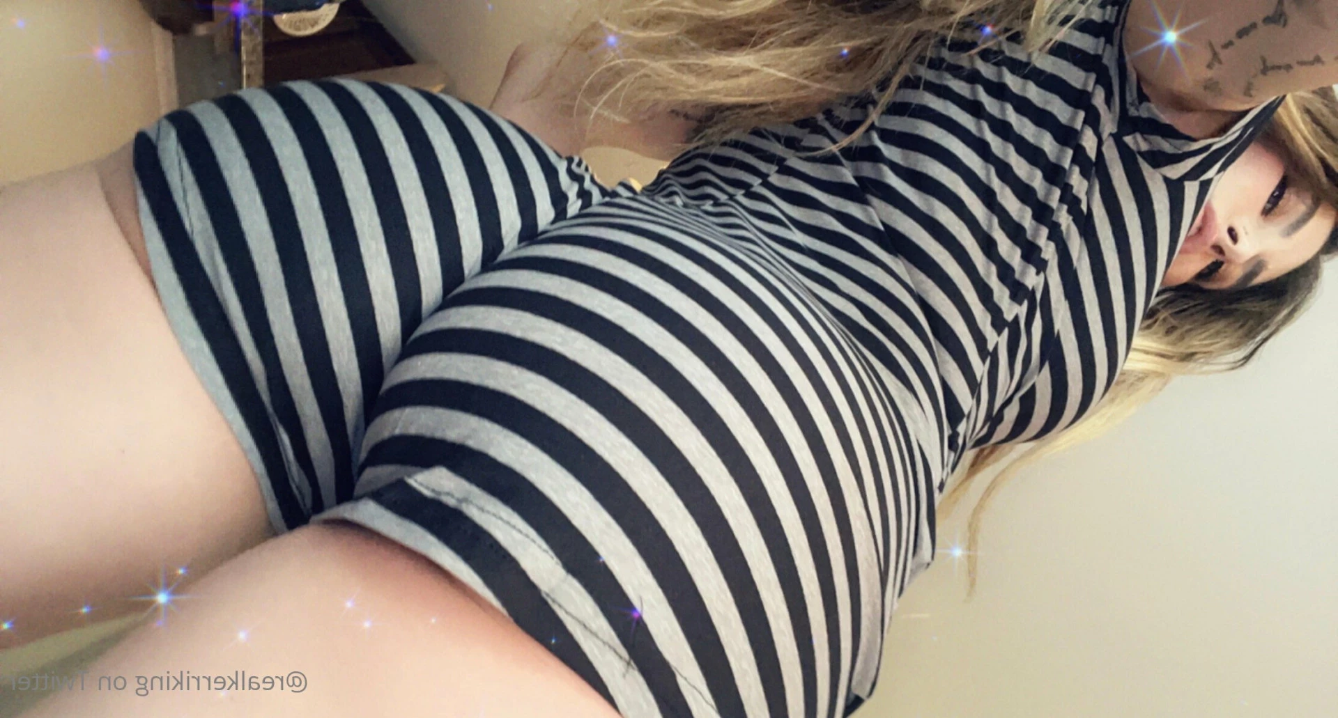 Kerri King [ realkerriking ] Onlyfans leaked photo 7333275 on Hotleaks.tv
