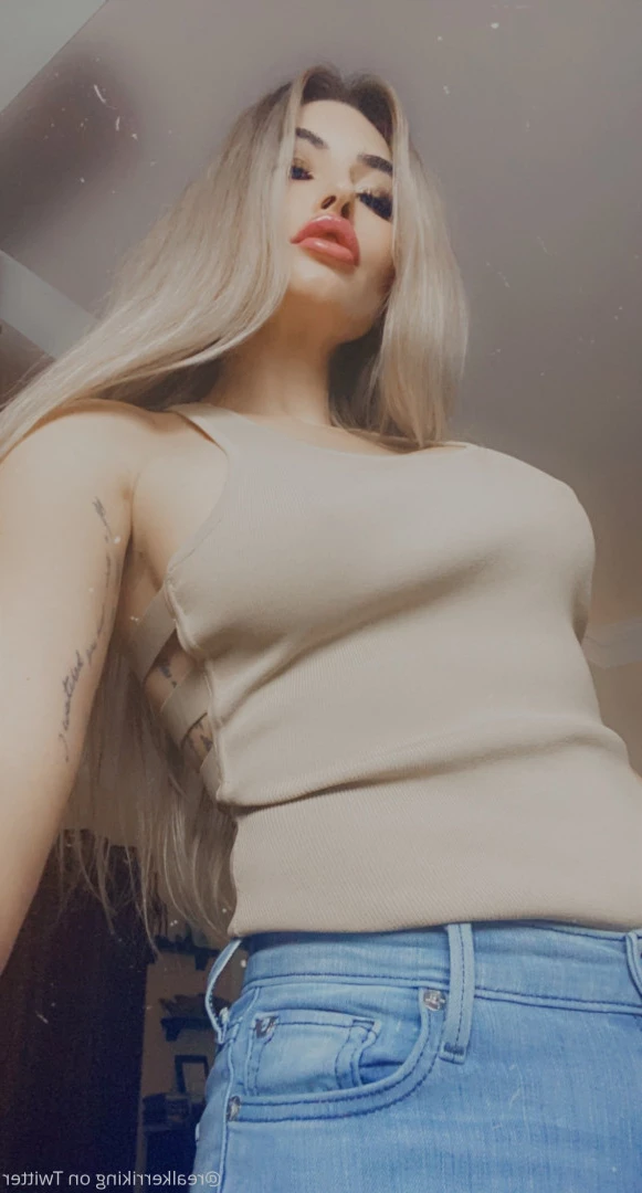 Kerri King [ realkerriking ] Onlyfans leaked photo 7333282 on Hotleaks.tv