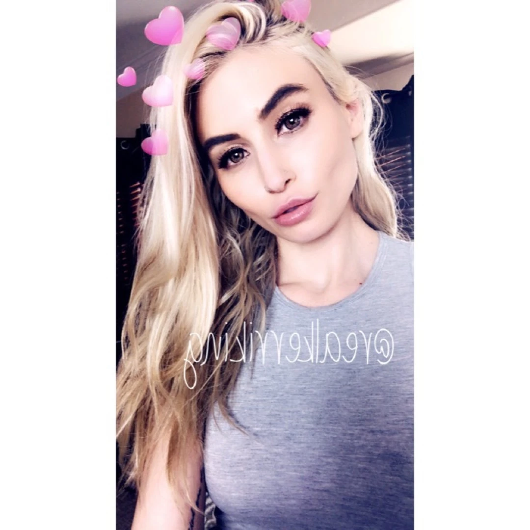 Kerri King [ realkerriking ] Onlyfans leaked photo 7333376 on Hotleaks.tv