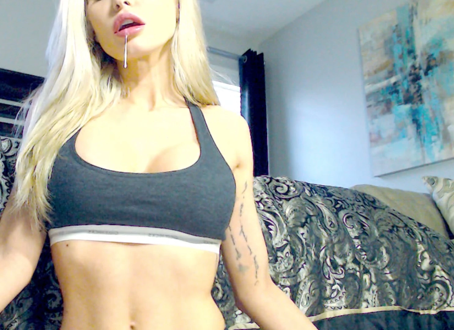 Kerri King [ realkerriking ] Onlyfans leaked photo 7333423 on Hotleaks.tv