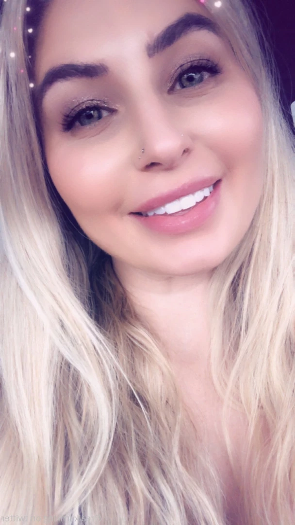 Kerri King [ realkerriking ] Onlyfans leaked photo 7333457 on Hotleaks.tv