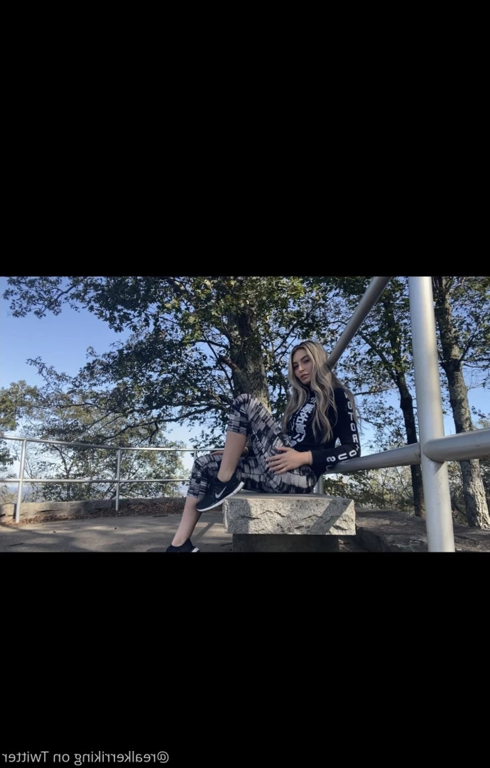 Kerri King [ realkerriking ] Onlyfans leaked photo 7333564 on Hotleaks.tv