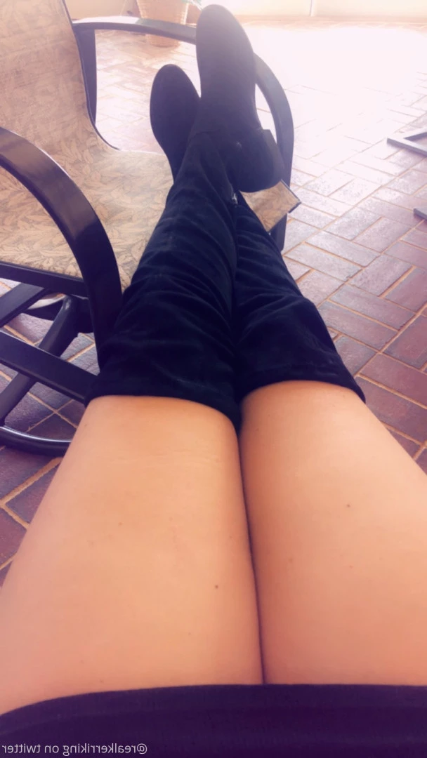 Kerri King [ realkerriking ] Onlyfans leaked photo 7333583 on Hotleaks.tv