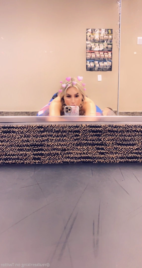 Kerri King [ realkerriking ] Onlyfans leaked photo 7333667 on Hotleaks.tv
