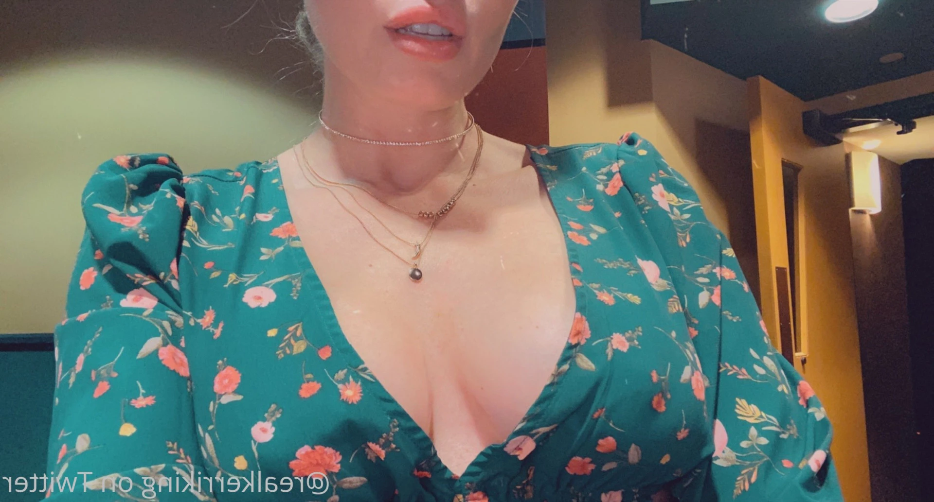 Kerri King [ realkerriking ] Onlyfans leaked photo 7333858 on Hotleaks.tv