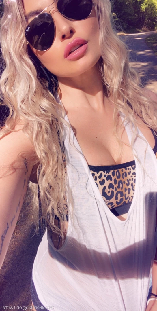 Kerri King [ realkerriking ] Onlyfans leaked photo 7333897 on Hotleaks.tv