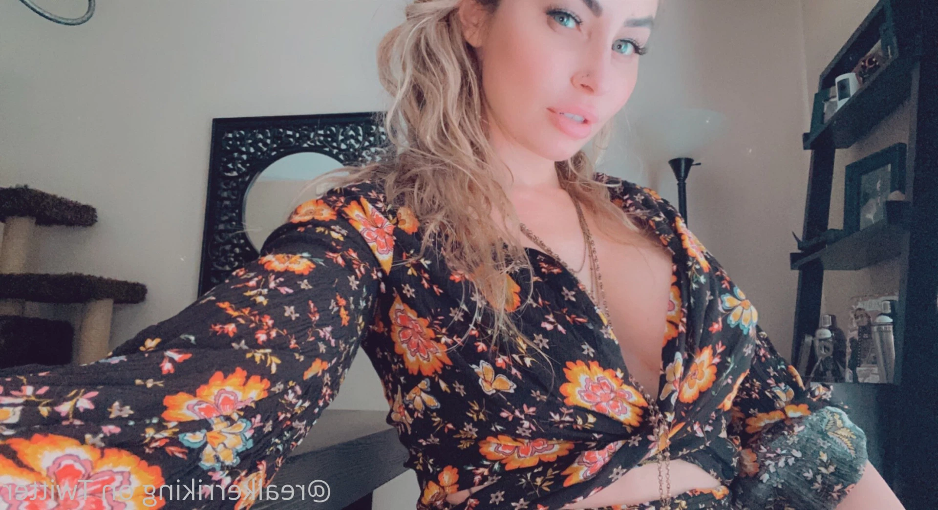 Kerri King [ realkerriking ] Onlyfans leaked photo 7333909 on Hotleaks.tv