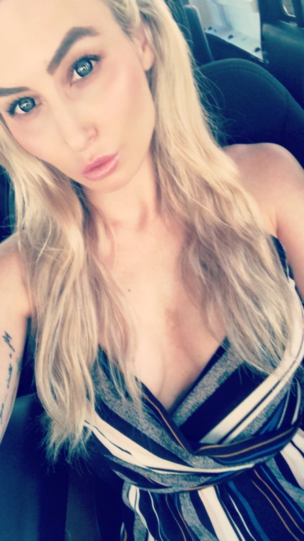 Kerri King [ realkerriking ] Onlyfans leaked photo 7333945 on Hotleaks.tv