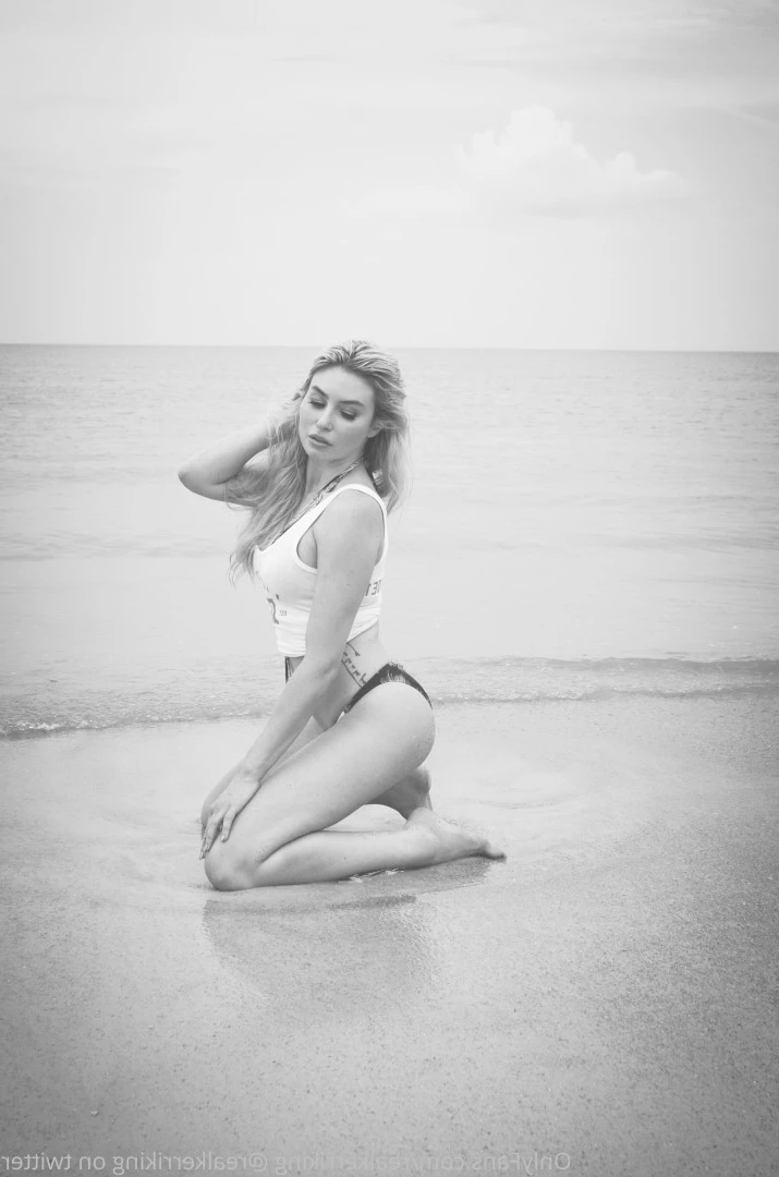 Kerri King [ realkerriking ] Onlyfans leaked photo 7334010 on Hotleaks.tv