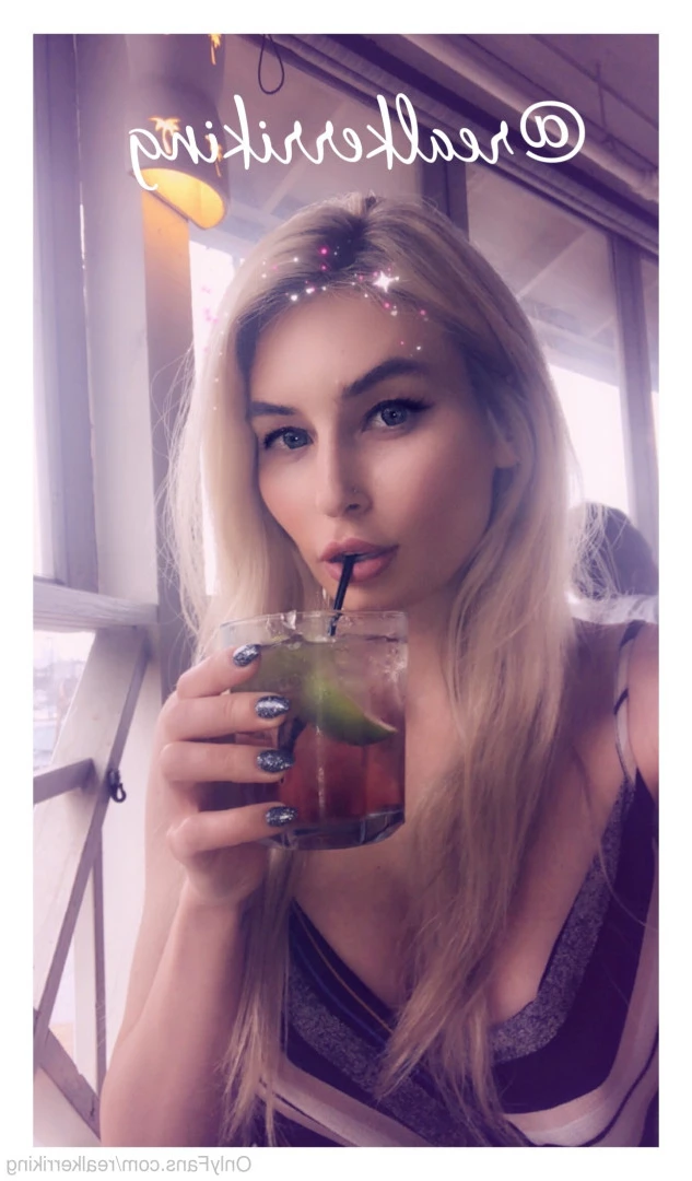 Kerri King [ realkerriking ] Onlyfans leaked photo 7334051 on Hotleaks.tv