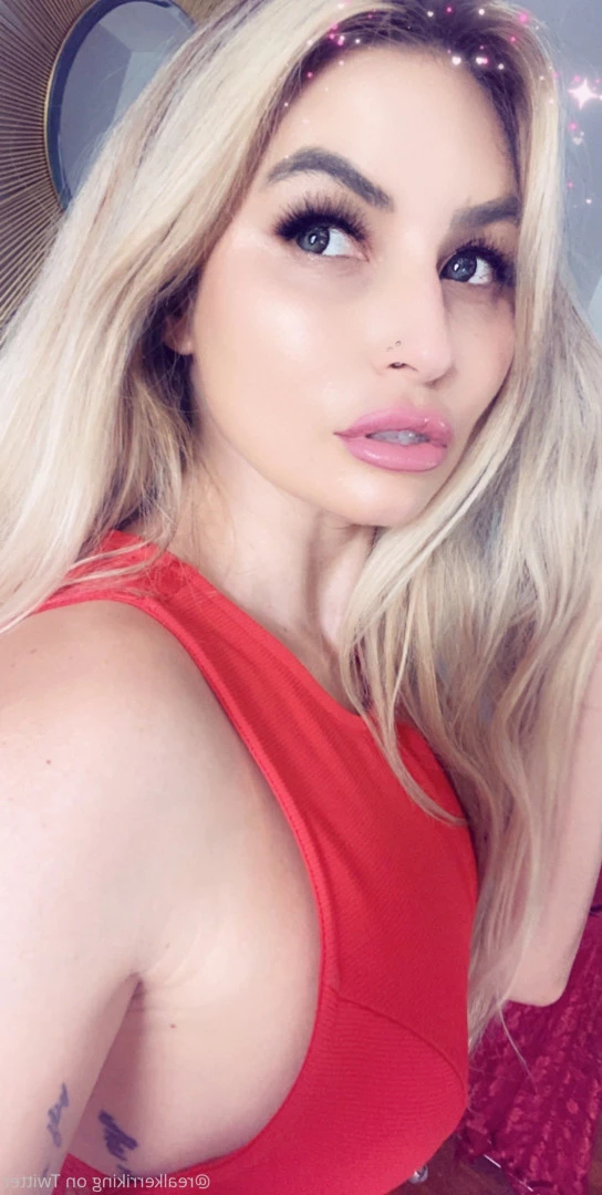 Kerri King [ realkerriking ] Onlyfans leaked photo 7334068 on Hotleaks.tv